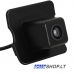 MERCEDES-BENZ Ml GL R (W251 W164 X164) galinio vaizdo kamera